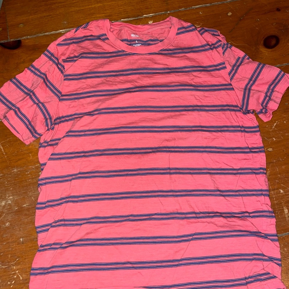 Men’s Sonoma tshirt